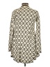 Belldini Ivory Cardigan Size S - photo 2