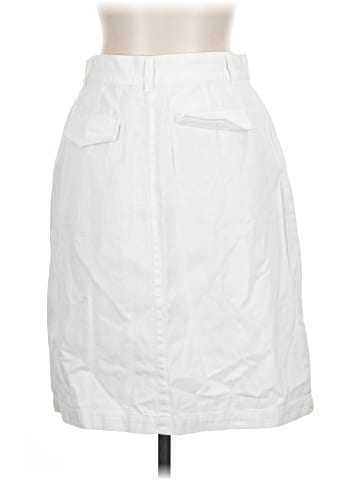 Old Navy Casual Skirt (view 2)