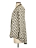 Belldini Ivory Cardigan Size S - photo 5