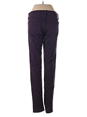 Flying Monkey Casual Pants (view 2)
