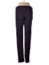 Flying Monkey Solid Purple Casual Pants Size 28 waist - photo 2