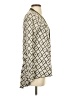 Belldini Ivory Cardigan Size S - photo 4