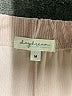 Assorted Brands Gray Casual Pants Size M - photo 7