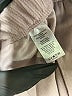 Assorted Brands Gray Casual Pants Size M - photo 8