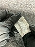 J.Crew Solid Black Active Pants Size 10 - photo 5