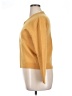 Club Room Yellow Pullover Sweater Size XL - photo 5
