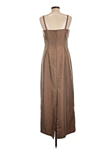 Alex Evenings Casual Dress (view 2)