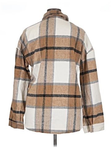 Assorted Brands Cardigan (view 2)