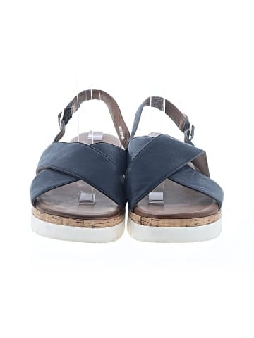 Inuovo Sandals (view 2)