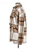 Assorted Brands 100% Polyester Tan Cardigan Size XL - photo 5