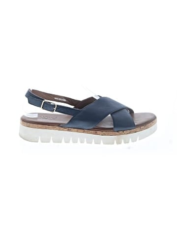 Inuovo Sandals (view 1)