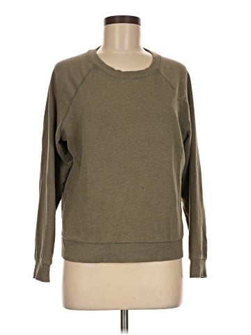 Divided by H&M Sweatshirt (view 1)