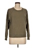 Divided by H&M Tan Sweatshirt Size M - photo 1