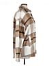 Assorted Brands 100% Polyester Tan Cardigan Size XL - photo 4