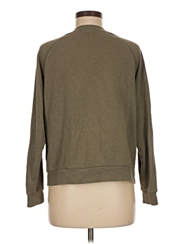 Divided by H&M Sweatshirt (view 2)