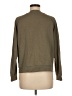 Divided by H&M Tan Sweatshirt Size M - photo 2