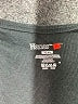 Hanes Gray Active Tank Size M - photo 7