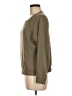 Divided by H&M Tan Sweatshirt Size M - photo 5