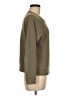 Divided by H&M Tan Sweatshirt Size M - photo 4