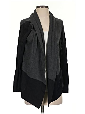 Lauren by Ralph Lauren Cardigan (view 1)