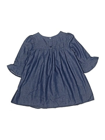 Marmellata Dress (view 2)