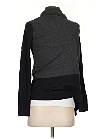 Lauren by Ralph Lauren Cardigan (view 2)