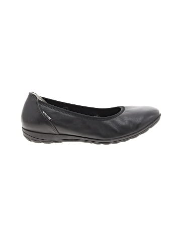 Mephisto Flats (view 1)