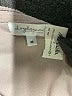 Assorted Brands Pink Cardigan Size M - photo 7