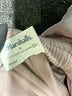 Assorted Brands Pink Cardigan Size M - photo 8