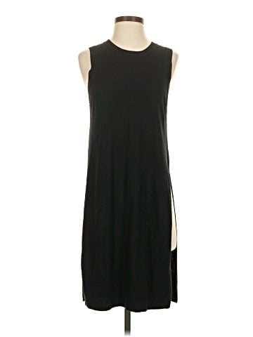 Kensie Sleeveless Top (view 1)