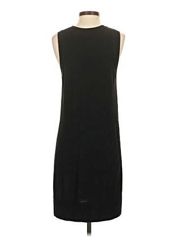 Kensie Sleeveless Top (view 2)