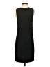 Kensie Black Sleeveless Top Size S - photo 2