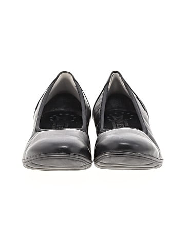 Mephisto Flats (view 2)