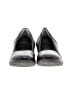 Mephisto Black Flats Size 7 1/2 - photo 2