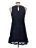 Speechless Blue Cocktail Dress Size L - photo 2