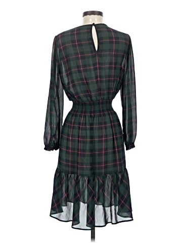 J.Crew Casual Dress (view 2)