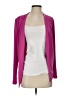 BCBGeneration Pink Cardigan Size XS - photo 1
