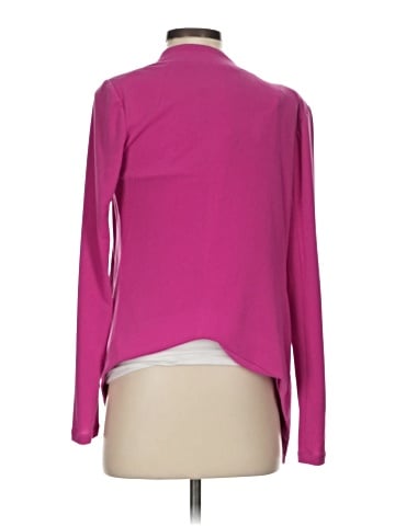 BCBGeneration Cardigan (view 2)