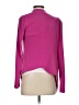BCBGeneration Pink Cardigan Size XS - photo 2