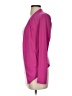 BCBGeneration Pink Cardigan Size XS - photo 5