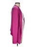 BCBGeneration Pink Cardigan Size XS - photo 4