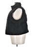 Shein Curve 100% Polyester Black Vest Size 20 Plus (4) - photo 5