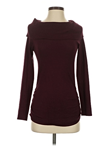 It's Our Time Turtleneck Sweater (view 1)