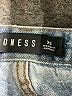 Lioness Blue Jeans Size XS - photo 6