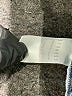 Lioness Blue Jeans Size XS - photo 7
