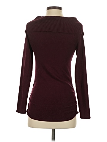 It's Our Time Turtleneck Sweater (view 2)