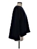 Sweaty Betty Black Pullover Sweater Size 8 - photo 4