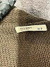 Old Navy Brown Pullover Sweater Size S - photo 7