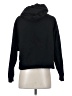 Greater than Shorts 100% Organic Cotton Black Sweatshirt Size S - photo 2