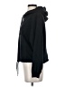 Greater than Shorts 100% Organic Cotton Black Sweatshirt Size S - photo 5